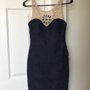 Adrianna Papell Cocktail Dress